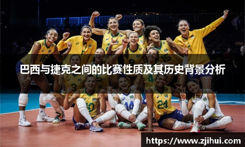 k1体育-十年品牌