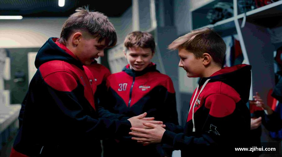 k1体育-十年品牌值得信赖领跑者的选择，力量无限！